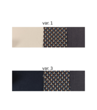 CAMICIA UOMO M/L 27242980 Tellini S.r.l. Ingrosso Abbigliamento